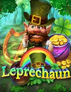 แนะนำเกมโรม่าสล็อต จาก Joker Gaming