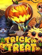 เกมไพ่y8 ทดลองเล่น สนุกได้ทุกที่ทุกเวลา