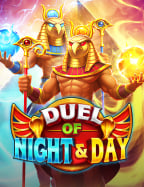 เกมไพ่ดัมมี่ pc ออนไลน์ เล่นสนุก ลุ้นได้ทุกวัน