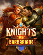 รีวิวเกมไพ่ แมงมุม klondike สนุกจนหยุดไม่อยู่!